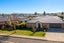 58 Acacia Avenue, Rangiora, Rangiora - Carousel 1