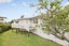 39A Sunhill Road, Sunnyvale, Auckland - Carousel 5