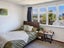 49A Piko Street, Titahi Bay, Porirua - Carousel 12