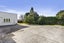 21 Kawau Road, Greenlane, Auckland - Carousel 12