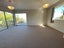 2 Swainston Road, Saint Johns, Auckland - Carousel 5