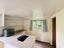 35 Eastern Terrace, Beckenham, Christchurch - Carousel 5