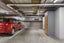 2A/23 Dundonald Street, Eden Terrace, Auckland - Carousel 10