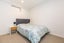 208/10 Lion Place, Epsom, Auckland - Carousel 5