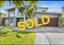 11 Mana Lane, Pinehill, Auckland - Carousel 1