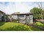 5 Moir Street, Makarewa - Carousel 18