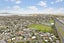 1 Kennedy Avenue, Forrest Hill, Auckland - Carousel 16