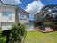 29 Sunshine Boulevard, Sunnyvale, Auckland - Carousel 2