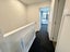 62B Cleveland Street, Edgeware, Christchurch - Carousel 14