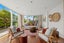 9 Poynder Avenue, Merivale, Christchurch - Carousel 8