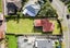 6 Boyce Avenue, Mount Roskill, Auckland - Carousel 16