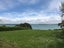 25 Puriri Road, Beachlands, Auckland - Carousel 19