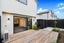 2/67 Osborne Street, Waltham, Christchurch - Carousel 10