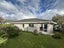 35B Grays Road, Camborne, Porirua - Carousel 2