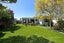 41 Roretana Drive, Athenree, Katikati - Carousel 16