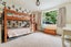 1 Fisher Road, Kakapuaka - Carousel 6