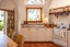 54A Crescent Road East, Ostend, Waiheke Island - Carousel 16