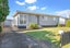 11 Addington Avenue, Manurewa, Auckland - Carousel 1