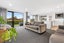 25 Cairnmuir Street, Wanaka - Carousel 6