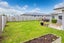 1 Karamu Lane, Kihikihi, Te Awamutu - Carousel 26