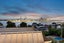 1/47 Clarence Street, Devonport, North Shore City, Auckland - Carousel 16