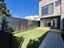 8/1335 Victoria Street, Beerescourt, Hamilton - Carousel 8