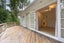 5 Kaurimu Rise, Titirangi, Auckland - Carousel 3
