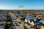 8 Chrystal Street, Richmond, Christchurch - Carousel 31