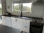 5 Housman Place, Leamington, Cambridge - Carousel 7