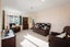 25 Macmillan Street, Katikati, Katikati - Carousel 6