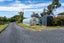 14 Frances Street, Brighton - Carousel 21