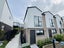 16 Huri Street, Mangere Bridge, Auckland - Carousel 17