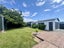 7 Harborough Street, Watlington, Timaru - Carousel 19