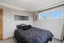 448 Racecourse Road, Hargest, Invercargill, Southland - Carousel 6
