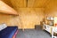 15 Maeburn Street, Witherlea, Blenheim - Carousel 29