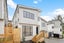 66B Chartwell Avenue, Glenfield, Auckland - Carousel 1