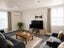 3 Albion Street, Waitangirua, Porirua - Carousel 2