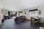 6 Limerick Lane, Huntington, Hamilton - Carousel 8