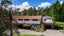 605 Takahue Road, Takahue, Kaitaia - Carousel 5