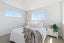20A Robinson Avenue, Holdens Bay, Rotorua - Carousel 12