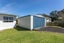 91B Kon Tiki Road, Whiritoa, Waihi - Carousel 27
