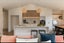 19A Taurima Street, Hei Hei, Christchurch - Carousel 3
