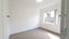 2/44 Moore Street, Howick, Auckland - Carousel 7