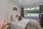 20 Tunbridge Wells, Ohau, Levin - Carousel 23