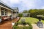 603 Princes Street, Parkvale, Hastings - Carousel 17
