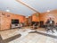 277 Ngongotaha Road, Ngongotaha, Rotorua - Carousel 9
