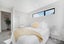 3/19 Kotahi Road, Mount Wellington, Auckland - Carousel 15