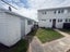 149 Hampshire Street, Aranui, Christchurch - Carousel 3