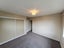 2/1 Apollo Place, Papanui, Christchurch - Carousel 6