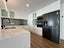 1 Maple Lane, Huapai, Kumeu - Carousel 13